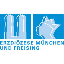 Bild: Erzbischöfliches Ordinariat München und Freising