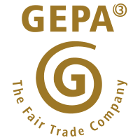 Gepa - The Fair Trade Company (Bild:www.gepa.de)