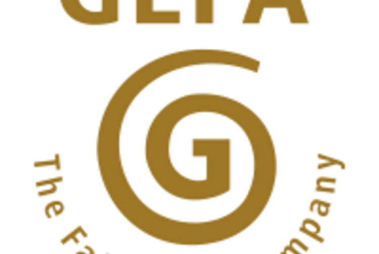 Gepa - The Fair Trade Company (Bild:www.gepa.de)
